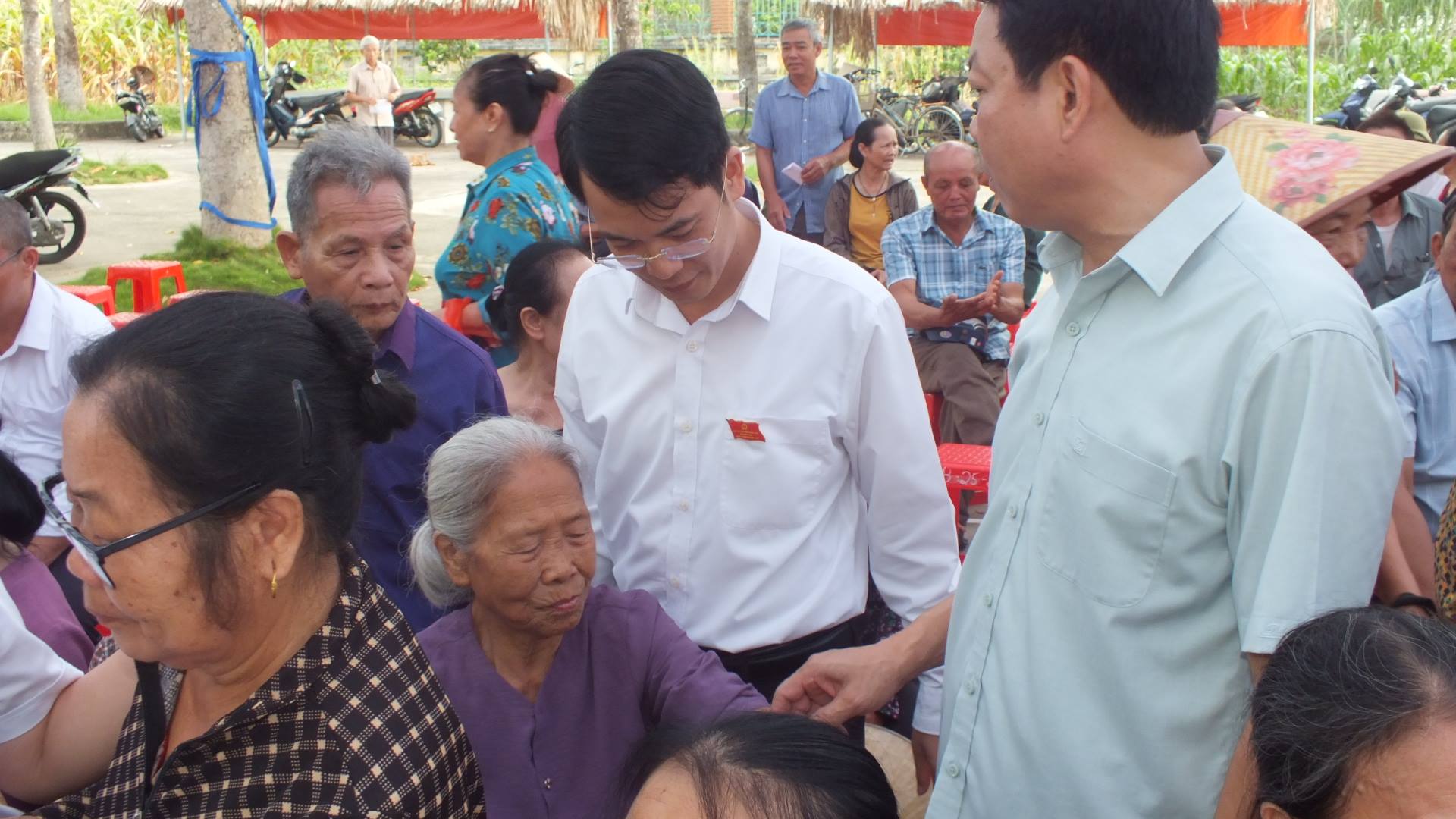 anh tin bai